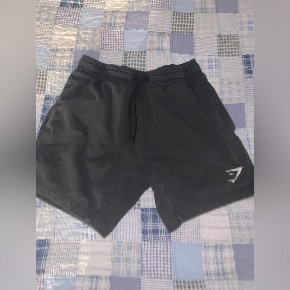 Men’s Xs GymShark Shorts